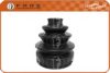 FARE SA 11834 Bellow, driveshaft